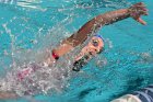 WSwim vs USCGA  Women’s Swimming & Diving vs US Coast Guard Academy. : WSwim, swimming